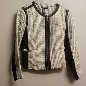 Alfani petite jacket
